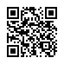 QR Code for 3GxRfcid1iRENL17FyzSxL1ZbcZfUmDH2K