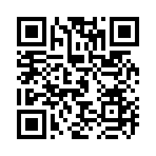 QR Code for 3GxRjdm4nAsLzekfaC2MexBjnaUs7RpRtr