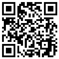 QR Code for 3GxRkswT1VoTE4DxU3j9rjn7FGfE2DMxmL