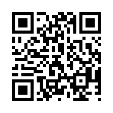 QR Code for 3GxRmjd21YCy6KEXFy5WY9KT7svZCpitqF