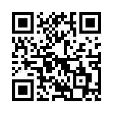 QR Code for 3GxRqPshpcdwST7eLU5qwv1RRasx44H8m3