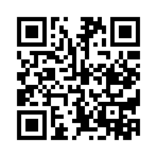 QR Code for 3GxSFSfSYXwv412MdgV7WER7W9pE3Lbkjf