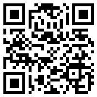 QR Code for 3GxSLtrA7txa6pv5hcLcAQ6pbwDLqt3Zf4