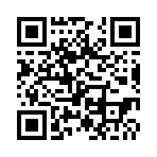 QR Code for 3GxSXdoorFSpAhD61shXoPPHjGDteBpd1A