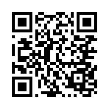 QR Code for 3GxSmLfS3WPfUTzhcauUDK1Mo7MaEj9eVD