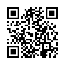 QR Code for 3GxSy4FTSUrKroN9oxUebdfkC6Y5nHHdva