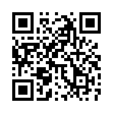 QR Code for 3GxSyGLdq79LRAZQWRrtDpo6CLcjgzbBoQ