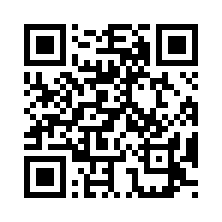 QR Code for 3GxSyRaMskWpziNHNWLLpWZsjyXMFaJiUL