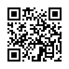 QR Code for 3GxSycLFXyaHe9pVC8PZSQWWTcS6ns4ZAF