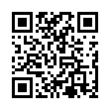 QR Code for 3GxTGgFuKewwuxrpfJTucokubePiYYmBgh