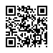 QR Code for 3GxTKJsS82ktfY2Sc5AYBBxQW7ZMwRo8jy