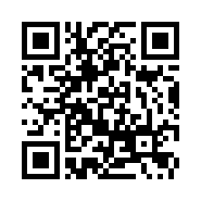 QR Code for 3GxTMvKv23JFn37LE7xi6siP3pRkWX3jDa
