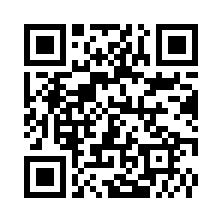 QR Code for 3GxTSeKSopYBodHvuTcoEh8dbg75nXihpi