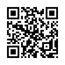 QR Code for 3GxTTJfPCKA7VLTjziGzBYyynMPEnfQtjv
