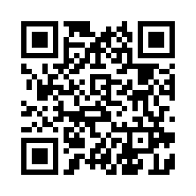 QR Code for 3GxTUWGyAgpBe2AQ8RqDDWPsCCB4FtuFjZ