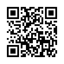 QR Code for 3GxTXc9dMjqGrC3exSWQxWeQTfq5cP21UM