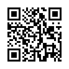 QR Code for 3GxTjrpP9nYYRaY6gM2XHmcLFb2HF2eGqV