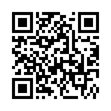 QR Code for 3GxTkXACocMAB9JeFvKVXePpe1DyeFA57D