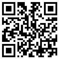 QR Code for 3GxTw2kFv7vWea4HHKx5HwF7MZUChwUTyB