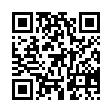 QR Code for 3GxTyuNBTeKouTYz5A6qcPqefTk76fPSNJ