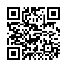 QR Code for 3GxUCHcZG76kaLPdFQDeuBoGQ2xTNbeaY5
