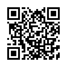 QR Code for 3GxUGsomvMmMQRuMeMbVdD5CBHEiiP6iBF