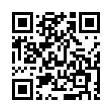 QR Code for 3GxVB1sg9pKvET2HhzJSi51vQfxpE3CYK8
