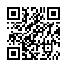 QR Code for 3GxVCc2KrL16KcnMJcrxDfGdQqfZAxihLa