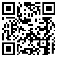 QR Code for 3GxVJSQDESAAvZWWYnmdAnfsAQZ5ceNTQ2