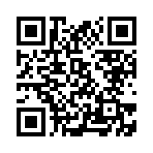 QR Code for 3GxVbm2kSszV197QpwpcaU6fBYdYcHSDv9