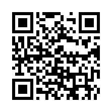 QR Code for 3GxVd69Tp4WjFUna9TmcdU3JbFaNpo3MX2