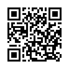 QR Code for 3GxVdKgnEtdPy4MXeufs3zNFVuRveY7uRW