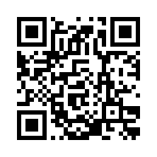 QR Code for 3GxW4BSULHUnca5XiZ4BbpFKhZX5grq2xK