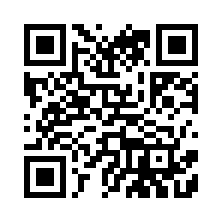 QR Code for 3GxW56nMLWmTPWiF4sKrQVyBPK387eu2Aq