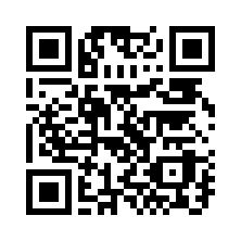 QR Code for 3GxWDdub9smdrkaLmp5a842eKBj18o1dtY