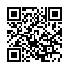 QR Code for 3GxWRcP9nAak2pPwQ4WpA6CxTLMQVdpKbU