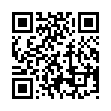QR Code for 3GxWYtG1zAyuDbHitF3wZ2MVGpGaem6j98