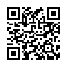 QR Code for 3GxWeV8bfcoPc2BVwLomdib49CBfA6LgcE