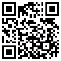 QR Code for 3GxWfeoMB7QicPGb8yxpxQYoTfr2b4aACs