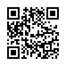 QR Code for 3GxWm9gYhZ4PRUJS2Hu1i3pCvEepySEEor