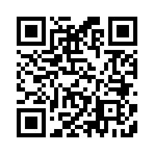 QR Code for 3GxWuCXXLGipFEkhvbV8S9JaR4VvLcDQFN