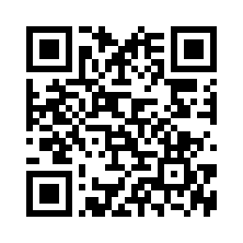 QR Code for 3GxXt2uSprUQeiRdsZ7ZvxydCtckdnWBnS