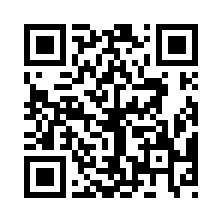 QR Code for 3GxY1N49nnc625VbHezXSj2PJ8Ra1JCfv2