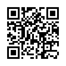 QR Code for 3GxY45vyDZT5Cd2oykoLECf3QFpxo7X7S3
