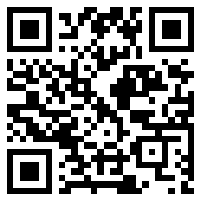 QR Code for 3GxYMATGyANSnAEbMcKXVp8CY3Goa5uQic