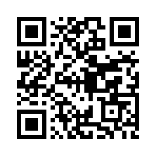 QR Code for 3GxYNEPJ9A9QBZCxTURM5JkESS6FTiD1dj
