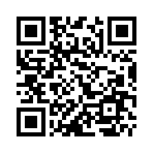 QR Code for 3GxYXwEZkqvCFWVGPCVf6VqkoAaTk8os2M