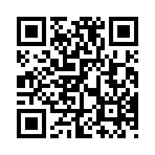 QR Code for 3GxYYhUKezGoVwJ5uG3T7ATfAFxtTCZ3Jv