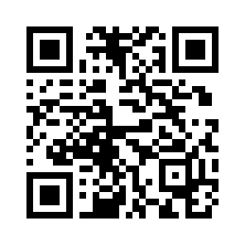 QR Code for 3GxYawm1CoBqxAwstrNr81e2QiCMbngVEd