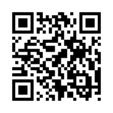 QR Code for 3GxYgL6FwWzF52MKXrVCdRZpyL57KvcCRi